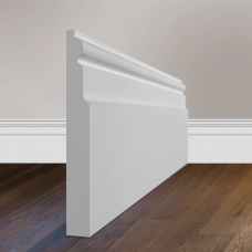 Blenheim Skirting 18mm